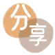 信阳秒套信用卡 - 信用卡套现平台-京东白条套现商家